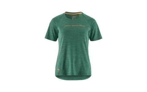 Cyklodres CRAFT ADV Gravel VEĽKOSŤ:S