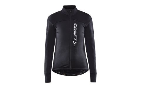 Cyklodres CRAFT CORE Bike SubZ-Veľkosť L