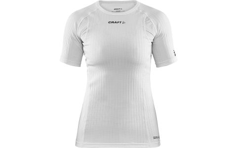 Tričko CRAFT Active Extreme-Veľkosť M