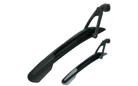 Zadný blatník SKS X-Blade 26&quot;-27.5&quot;
