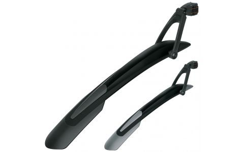 Zadný blatník SKS X-Blade 29&quot;+27,5 PLUS