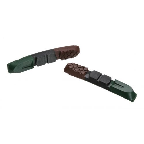 Brzdové Gumičky Krypton 3955VC