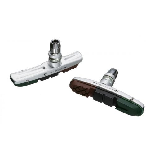 Brzdové Gumičky Krypton 72mm M955VC