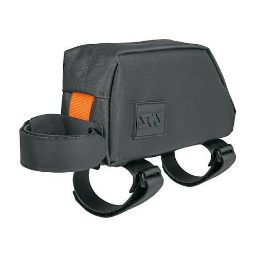 Brasna SKS FLOWBAG URBAN TOPTUBE BAG 12040