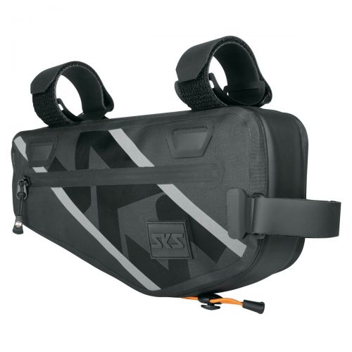 Brasna SKS FLOWBAG URBAN FRAME BAG 12043