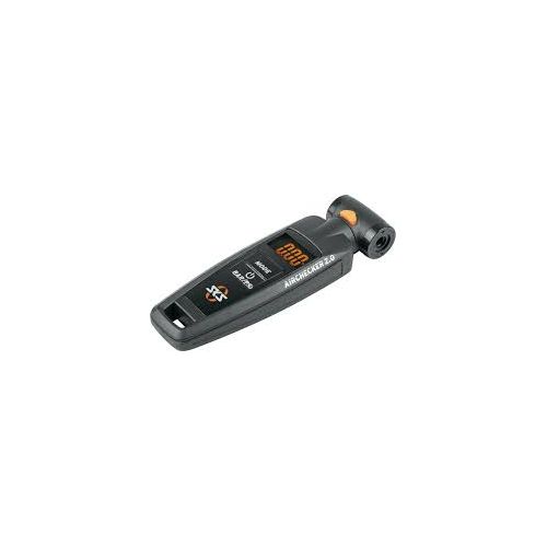 SKS AIRCHECKER 10001