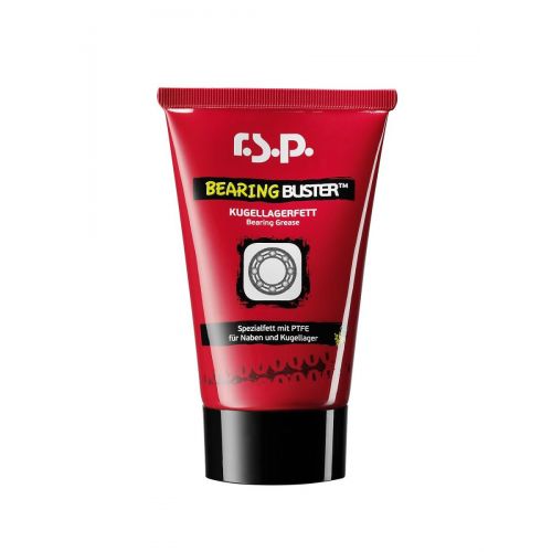 Vazelína RSP Bearing Buster 50g