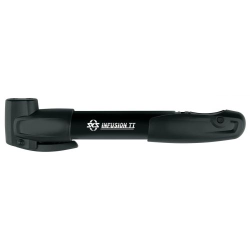 Pumpička SKS Infusion TT