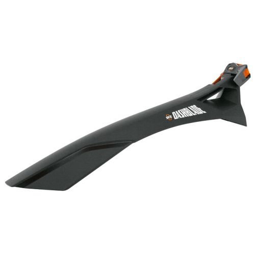 Zadný blatník SKS Dashblade 26/27.5"