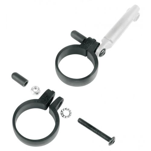 Montážne objímky pre blatníky SKS - 31,0-34,5 mm