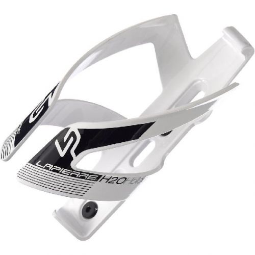 Košík na fľašu LAPIERRE H2O White