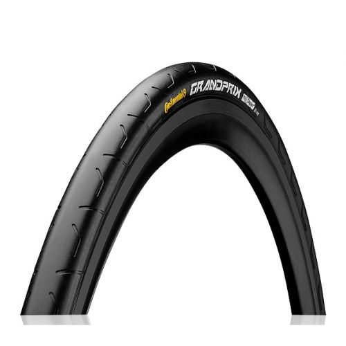 Plášť CONTINENTAL Grand Prix drôt - 700x28C