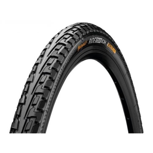 Plášť CONTINENTAL Ride Tour 28 drôt - 47-622
