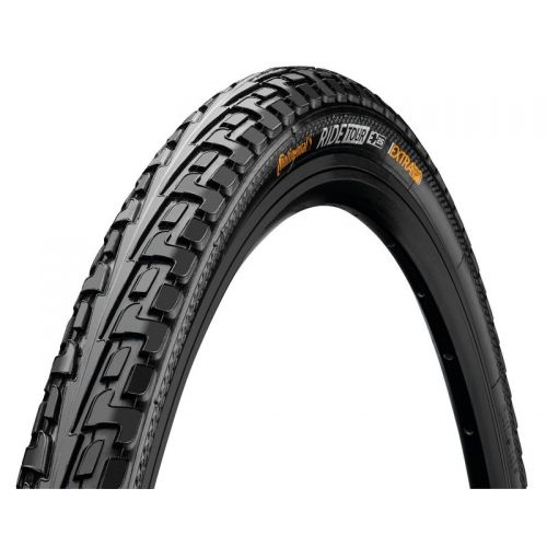 Plášť CONTINENTAL Ride Tour 27.5 drôt - 27.5x2.10"