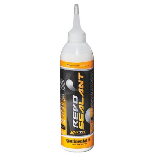 Tmel CONTINENTAL RevoSealant 240ml