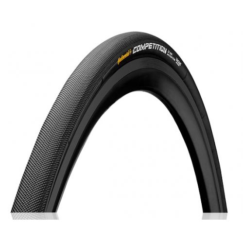 Galuska CONTINENTAL Competition - 700x22C