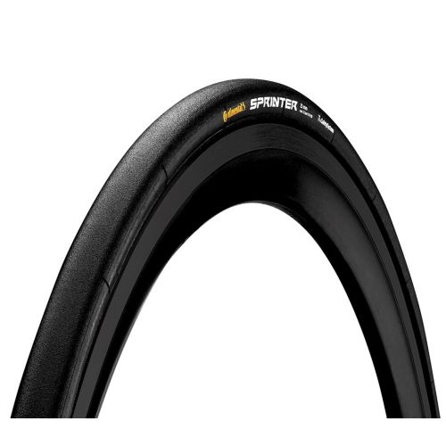 Galuska CONTINENTAL Sprinter 28 - 700x22C