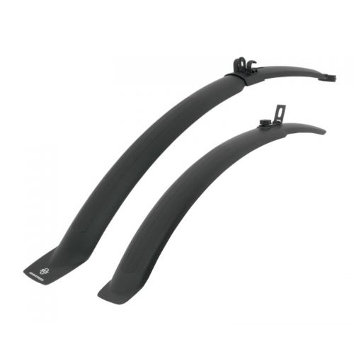 Sada blatníkov SKS Hightrek Junior 20"