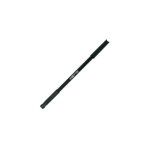 Pumpička do rámu SKS Vx - 560 mm