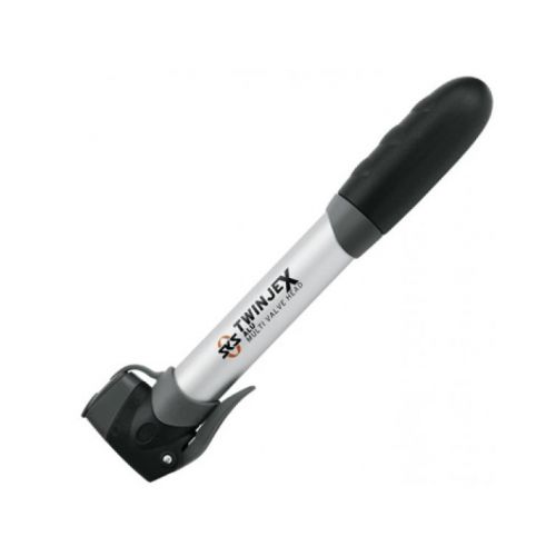 Pumpička SKS Twinjex Alu