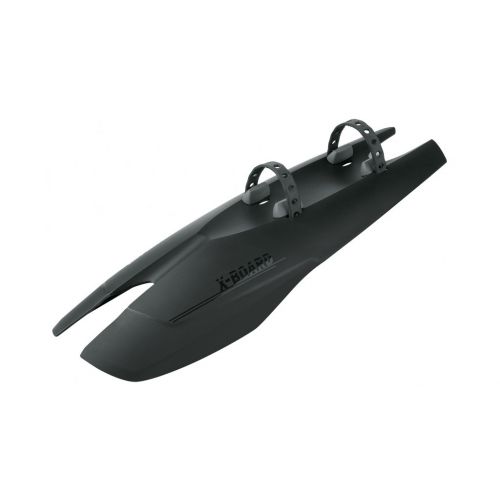 Predný blatník SKS X-Board Dark