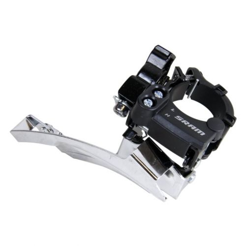 Prešmykač SRAM 3.0 3x8