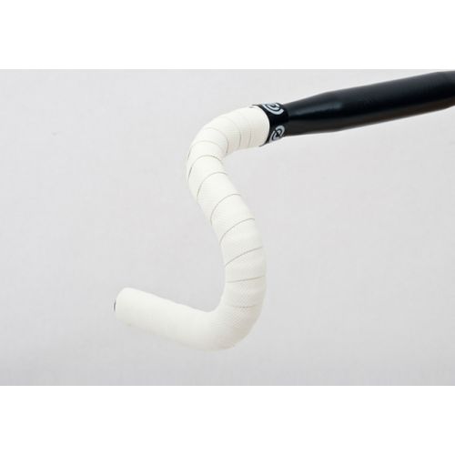 Omotávka BIKERIBBON Grip Evo - biela