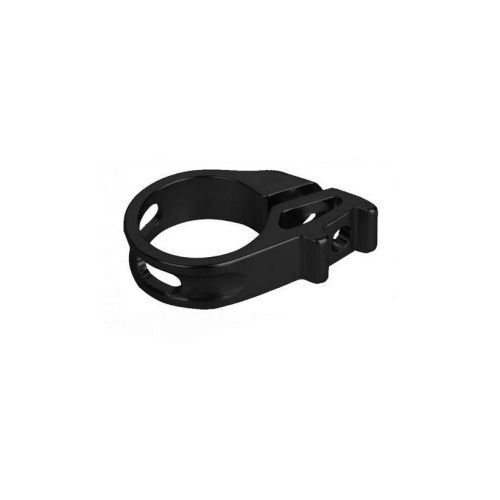 Objímka radenia SRAM pre Trigger XX Black