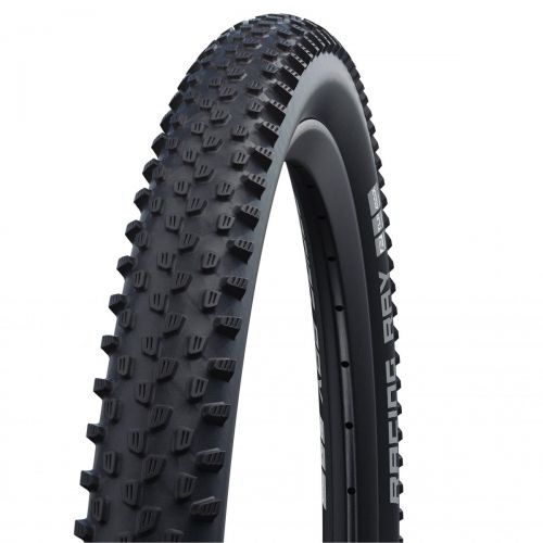 Plášť SCHWALBE Racing Ray Addix TLR kevlar 29x2.25"