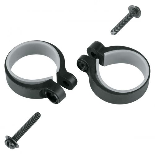 Montážne objímky pre blatníky SKS - 40-43 mm