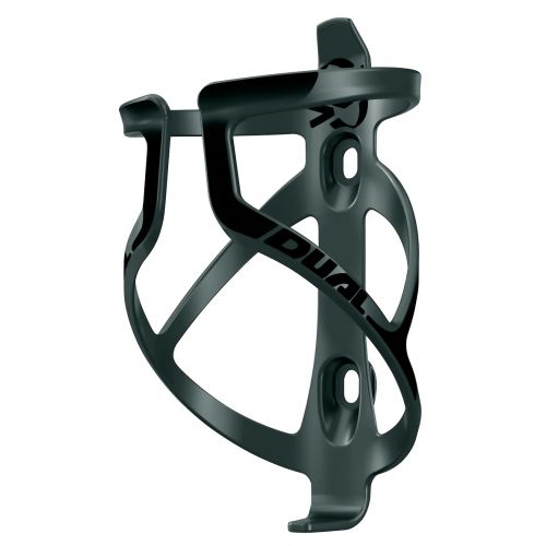 Košík na fľašu SKS Dual Carbon