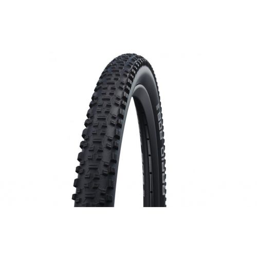 Plášť SCHWALBE Rapid Rob New KevlarGuard drôt - 27.5x2.25"