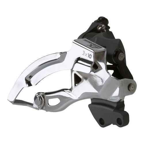 Prešmykač SRAM X.7 S3 3x10