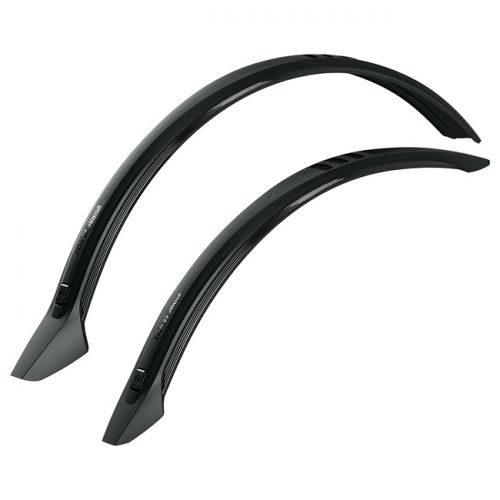 Sada blatníkov SKS Velo 55 Junior 24"