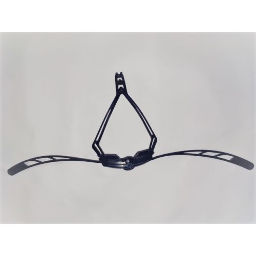 Upínací systém CRATONI LFS medium L belt (C-Bolt, Allset, C-Maniac, Agravic, C-pure, Pacer)
