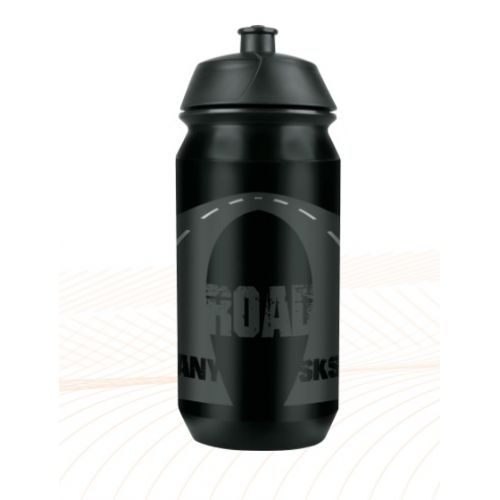 Fľaša SKS Road 500ml