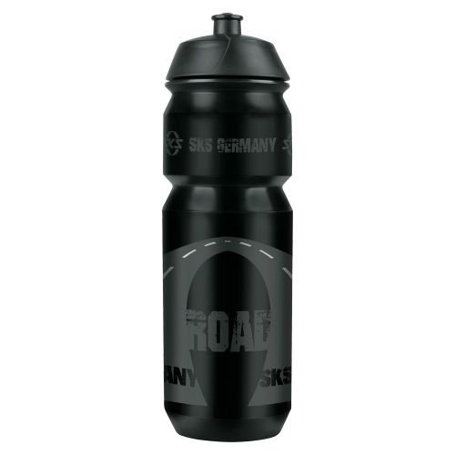 Fľaša SKS Road 750ml
