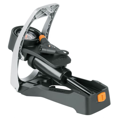 Pumpa nožná SKS Airstep