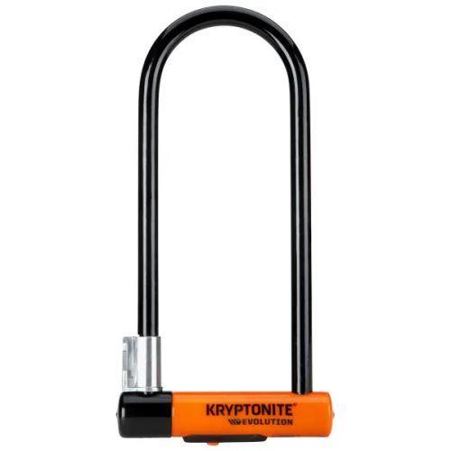Zámok KRYPTONITE Evolution LS