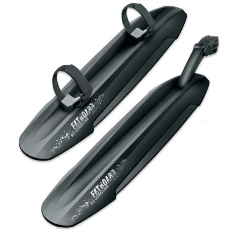 Sada blatníkov SKS Fatboard