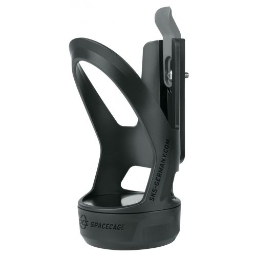 Košík na fľašu SKS Spacecage