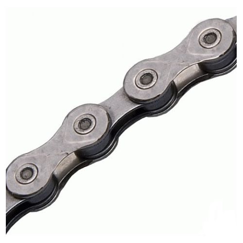 Reťaz KMC X10 Grey