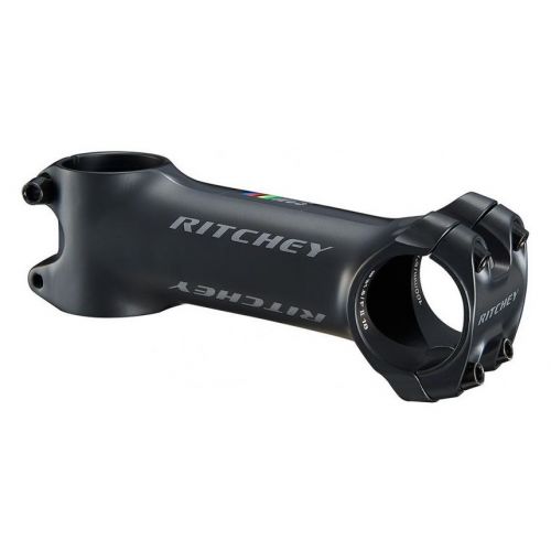 Predstavec RITCHEY WCS C220 84D 110mm