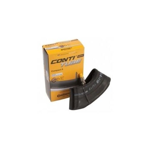 Duša CONTINENTAL Compact 8 DV