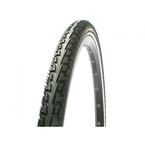 Plášť CONTINENTAL Ride Tour Reflex drôt - 26x1 1/2 x 2