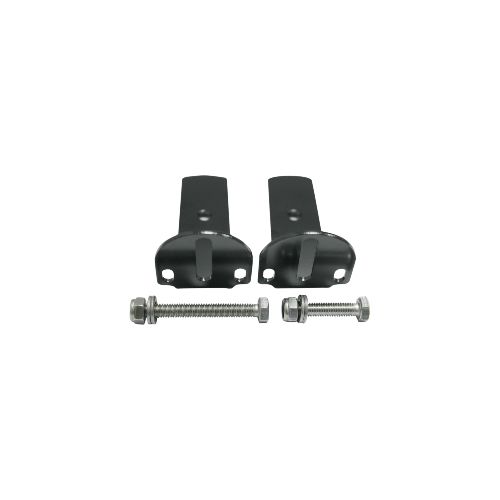 Montážna sada SKS Beavertail