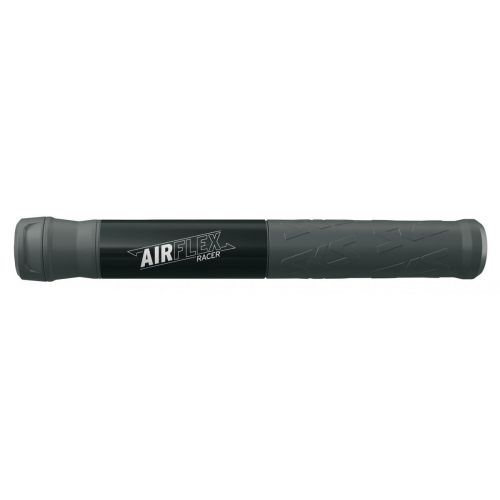 Pumpička SKS Airflex Racer - Black