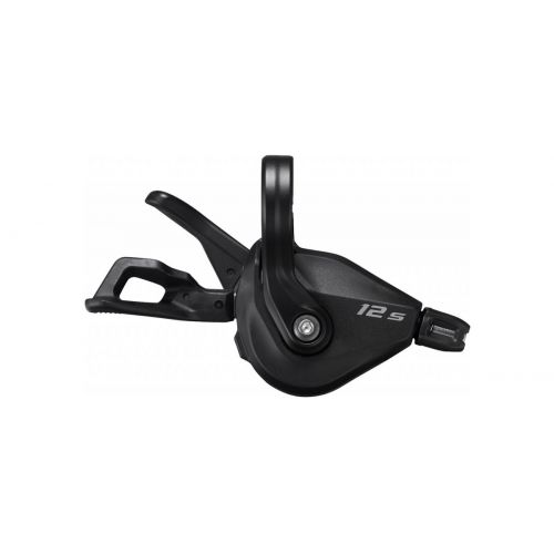 Radenie SHIMANO Deore SL-M6100 objímka bez ukazovateľa 12s