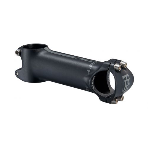 Predstavec RITCHEY Comp 4Axis 2020 - 110mm