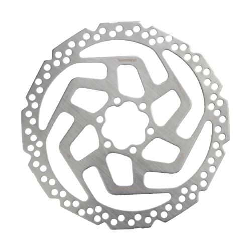 Brzdový kotúč SHIMANO SM-RT26 180mm